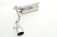 Friedrich Motorsport