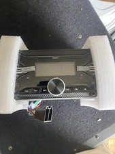 Autoradio xomax - autoradio,