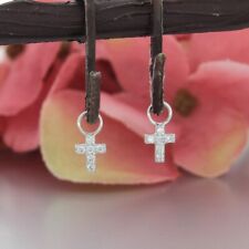 Wert 390 € Brillant 0,09 ct