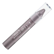 2 in1 Eyeshadow & Liner Waterproof essence She’s got the mauve (756614)