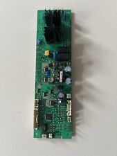 Leistungsplatine De Longhi