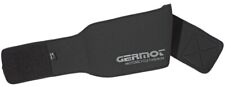 Germot Motorrad Neopren