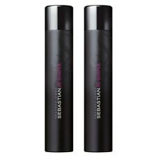 Sebastian Form Re-Shaper