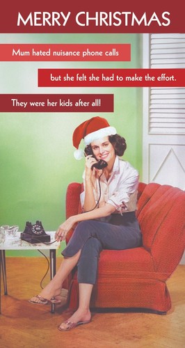 Frohe weihnachten mama hasste - weihnachten,