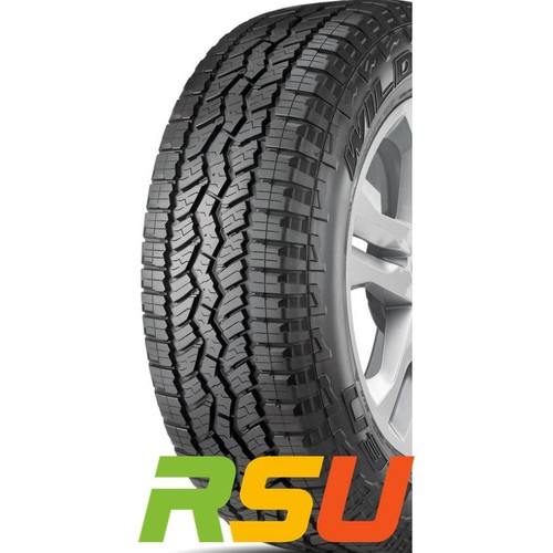 Falken wildpeak 01a dot22 - 01a,