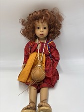 A World of Children Series 24"