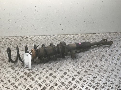 Federbein vorne rechts - bmw, 5er