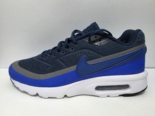 Nike Air Max BW Ultra Moire