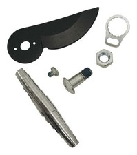 Fiskars Ersatzteile für Pro