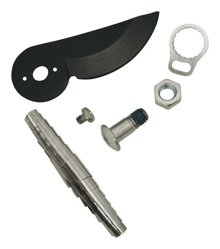 Fiskars ersatzteile für pro - fiskars,