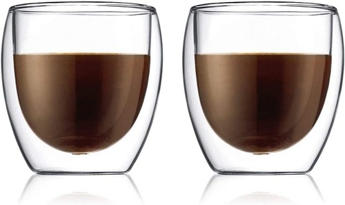 Bodum pavina doppelwandige - bodum,