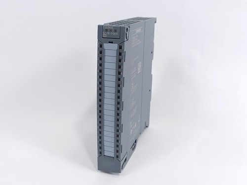 Siemens 6es7521 1bl10 0aa0 - siemens, 6es7521-1bl10-0aa0