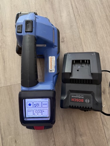 Kemapack 450 - kemapack,