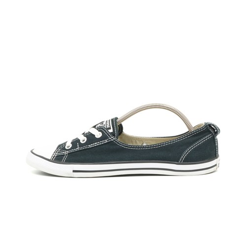 Converse damen all star - damen,