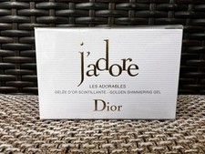 DIOR J'adore Les Adorables
