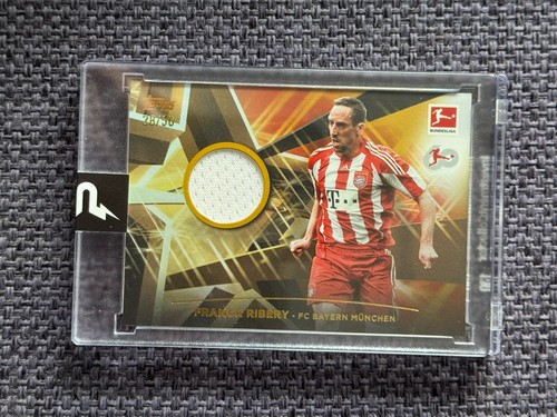 2023 topps years - 60,