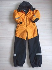 Reima kauhava schneeanzug - reima,