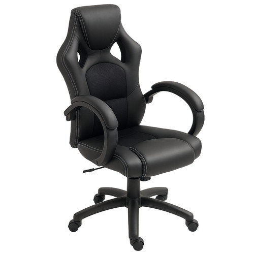 Vinsetto racing gaming stuhl - gaming,