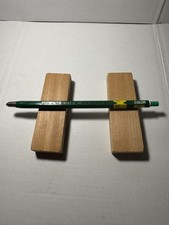 Faber-Castell TK 9420 Color