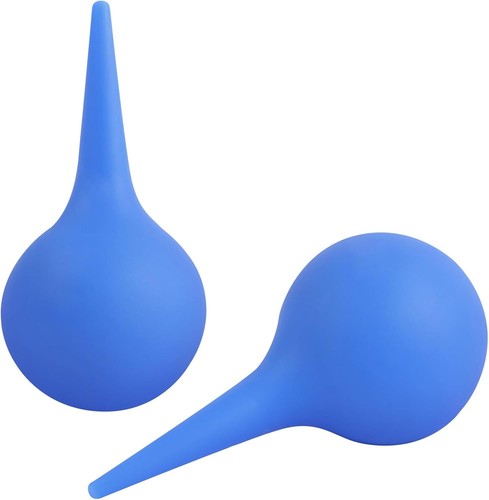 Ohrenreiniger 60ml 2stück - 60ml,