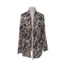 Lindex, Strickjacke, Damen