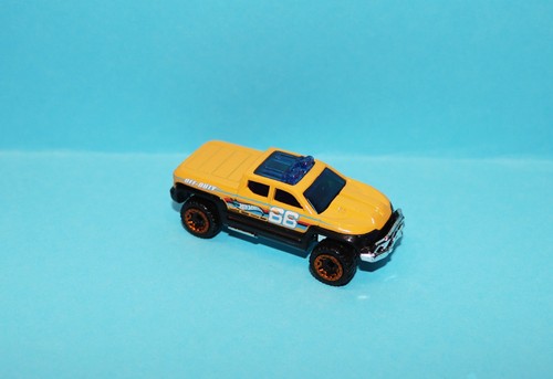 Hot wheels off - wheels,
