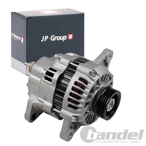 Group generator - group,