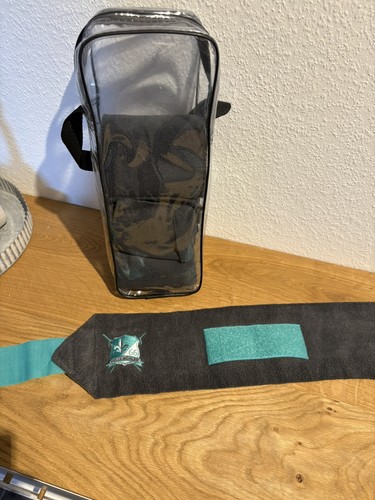 Bandagen pferd von felix - pferd,