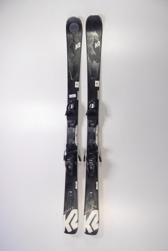 Anthem carving ski - 76, carving-ski
