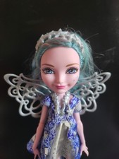 Ever After High Farrah