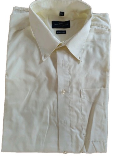 Herren hemd kurzarm lorenzo - herren, hemd,