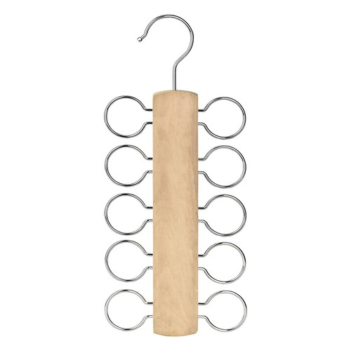 Schalbügel holz organizer - holz,