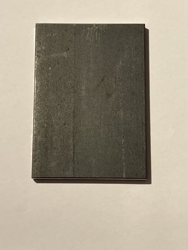 100x70x6mm ankerplatte - 100x70x6mm,