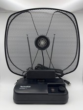 TechniSat DIGITENNE TT2