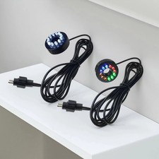12V Unterwasser-LED-Lichtring