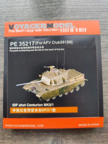 Voyager model pe35217 für - model,