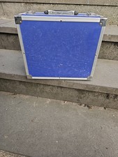 Induktion Gerät Dellen Entfernen Ohne Lackieren Hagelentfernung