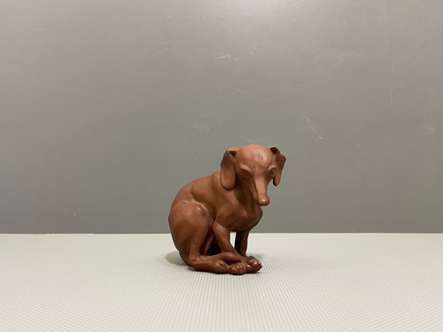 Meissen böttger steinzeug - meissen,