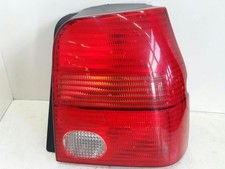 VW Lupo 6X Bj.00 Rücklicht
