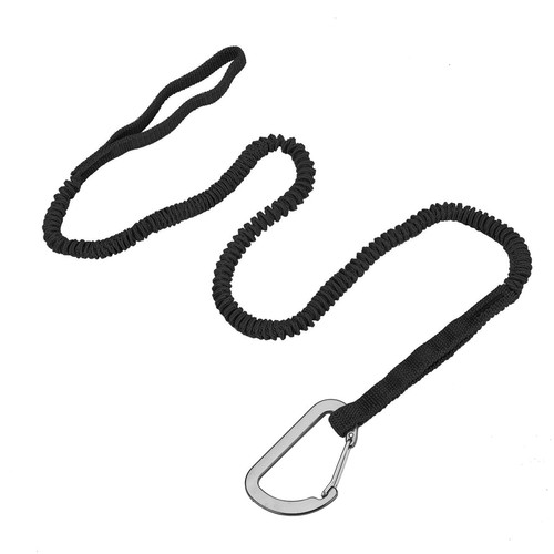 2er pack kajak - 2er-pack, kajak-paddel-leine