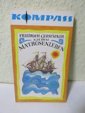 aus dem Matrosenleben von