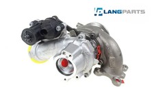 Turbolader für 05c145704a - turbolader,