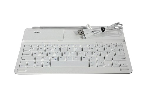 Anker tc930 bluetooth - anker,