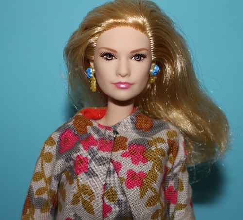 Barbie cinderella the - , wedding