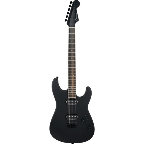 Charvel pro mod plus san - charvel, pro-mod