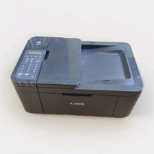 Canon PIXMA TR4650 Inkjet
