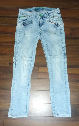 Cipo baxx jeans - cipo, &