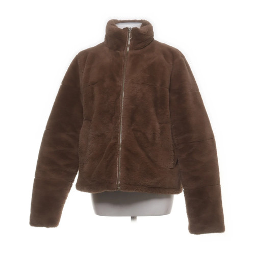 Zara winterjacke damen - zara,,