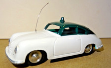 Märklin - Modell Nr.8024 -