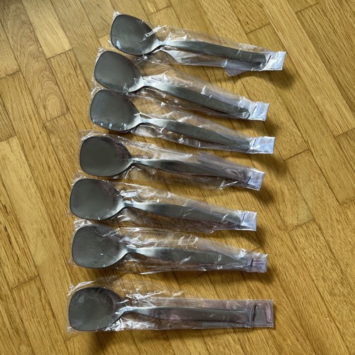 Fissler eislöffel - 11,